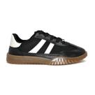 Tênis Casual Moleca Feminino 5817104