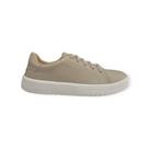 Tênis Casual Moleca Flat Feminino Adulto - Ref 5791.100 - Multicores - Tam 34/39 Tênis Casual Moleca Flat Feminino Adulto - Ref 5791.100 - Multicores - Tam 34/39