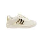 Tênis Casual Molekinha Infantil Menina Tam. 29 ao 36 Ref. 2575.115