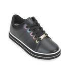 Tênis Casual Molekinha MK23-25203