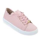 Tênis Casual Molekinha MK23-25243