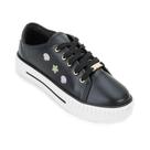 Tênis Casual Molekinha MK23-25651