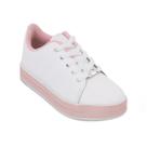 Tênis Casual Molekinha MK24-25203
