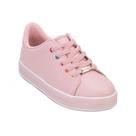 Tênis Casual Molekinha MK24-25203