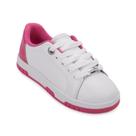 Tênis Casual Molekinha MK24-25621