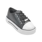 Tênis Casual Molekinha MK24-25651