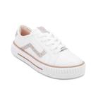 Tênis Casual Molekinha MK25-25651 Tênis Casual Molekinha MK25-25651
