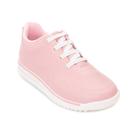 Tênis Casual Molekinha MK25-25832