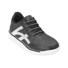 Tênis Casual Molekinha MK25-25832