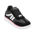 Tênis Casual Molekinha MK25-25832