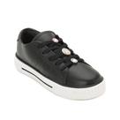 Tênis Casual Molekinha PB MK25-25651 Tênis Casual Molekinha PB MK25-25651