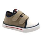 Tênis Casual Molekinho 2133684 - Infantil Tênis Casual Molekinho 2133684 - Infantil