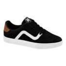 Tênis Casual Molekinho - 2801.122 Tênis Casual Molekinho - 2801.122