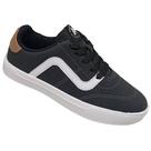 Tênis Casual Molekinho 2801.122 Tênis Casual Molekinho 2801.122