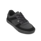 Tênis Casual Molekinho MK24-28011