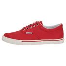 Tênis casual mont car eco rainha ra0080