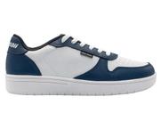 Tênis Casual Mormaii Authentic V2 Masculino Original 208007