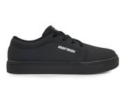 Tênis Casual Mormaii Dover Infantil Original 205002