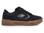 Tênis Casual Mormaii Flow Skate 208004 38/43 Tênis Casual Mormaii Flow Skate 208004 38/43