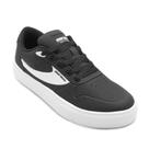 Tênis Casual Mormaii PB Urban Versa MM26-203410 Tênis Casual Mormaii PB Urban Versa MM26-203410