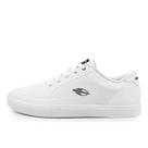 Tênis Casual Mormaii Urban Free 203364 - Macio e Resistente