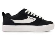 Tênis Casual Mormaii Urban Killian Masculino Original