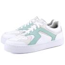 Tênis Casual Mr. Gutt De Couro Branco