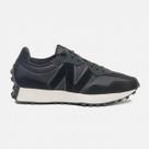 Tênis Casual New Balance 327 V1 Unissex