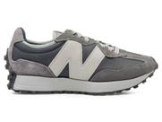 Tênis Casual New Balance 327V1 Masculino Original