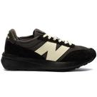 Tênis Casual New Balance 370V1 Masculino