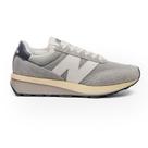 Tênis Casual New Balance 370V1 Masculino
