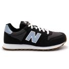 Tênis Casual New Balance 500v2