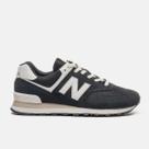 Tênis Casual New Balance 574 V2 Unissex