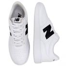 Tênis Casual New Balance Bb80 Classico Unisex