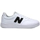 Tênis Casual New Balance BB80 Masculino