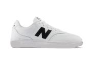 Tênis Casual New Balance BB80 Unissex