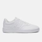 Tênis Casual New Balance BB80 Unissex