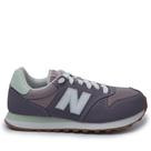 Tênis Casual New Balance Feminino 500 GW500 Tênis Casual New Balance Feminino 500 GW500