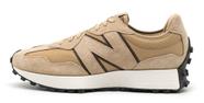 Tenis Casual New Balance Logo 327v1