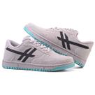 Tenis Casual Nyc Shoes Lançamento Estilo Skatista