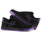 Tenis Casual Nyc Shoes Lançamento Estilo Skatista