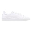 Tênis Casual Oficina Refine Branco Masculino