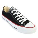 Tênis Casual Old Star OS23-290