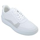 Tênis Casual Olimpak OL23-023114 Tênis Casual Olimpak OL23-023114