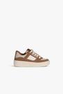 Tênis casual ollie baby Tênis casual ollie baby