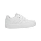 Tenis casual ollie kings street Tenis casual ollie kings street