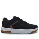 Tênis Casual Ollie Masculino VOLT 2 Tênis Casual Ollie Masculino VOLT 2