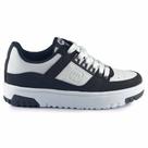 Tênis Casual Ollie XS Rocky