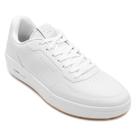 Tênis Casual Olympikus B Versa OP26