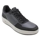Tênis Casual Olympikus CP Versa OP26